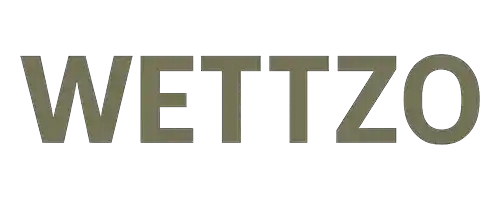 Wettzo 3